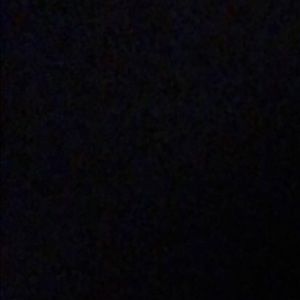 Meet your Posher, Bryanna